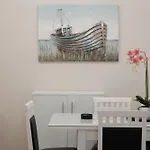 Apartment Louvre Sidari *