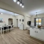 Apartment Louvre Sidari