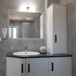 Apartment Louvre Sidari *