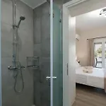 Apartment Louvre Sidari *