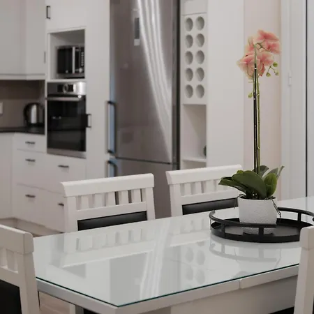 Louvre Sidari * Peroulades (Corfu)