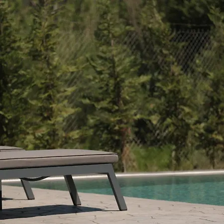 Apartamento Louvre Sidari