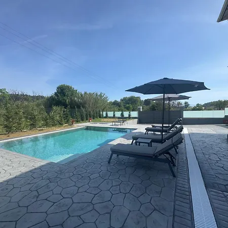 דירה Louvre Sidari *